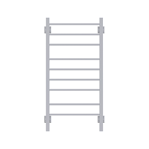 Электрический полотенцесушитель Energy GRAND P 1000x400