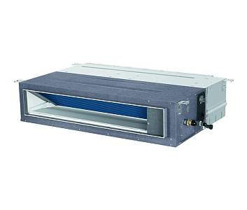 Канальная сплит-система Haier AD50S2SM3FA/1U50S2SJ3FA