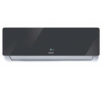 Настенная сплит-система Lessar LS-HE09KNA2AD/LU-HE09KNA2AD