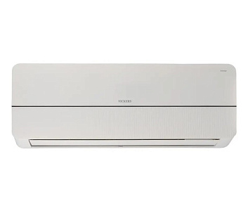Настенная сплит-система Vickers VE-18HE