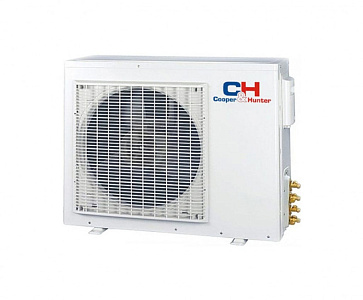 Наружный блок мульти сплит-системы Cooper&Hunter CHML-U24NK3