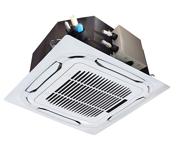 Внутренний блок VRF-системы IGC IMS-4TM36NH