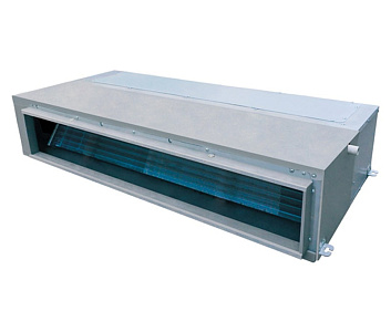 Внутренний блок VRF-системы Kentatsu KK150HFAN1