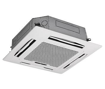 Внутренний блок VRF-системы Bosch AF-4C 90-2 P/AF-P 4C