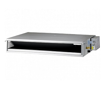 Внутренний блок мульти сплит-системы LG CL24R.N30