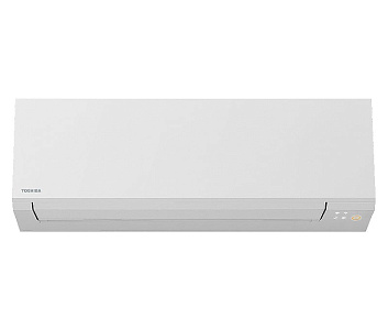 Внутренний блок мульти сплит-системы Toshiba RAS-B13J2KVSG-E