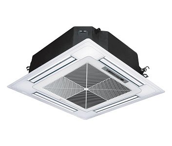Кассетный фанкойл Royal Clima MACS-I-C30P2