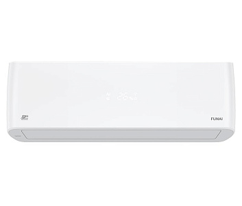 Настенная сплит-система Funai RACI-EM35HP.D04