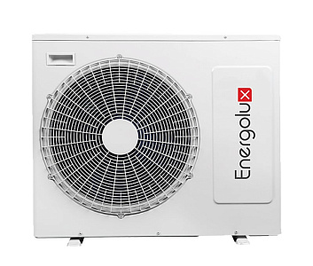 Наружный блок мульти сплит-системы Energolux SAM36M3-GI/4