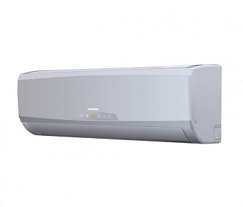 Внутренний блок мульти сплит-системы Goldstar GSWH09-DFM1AI