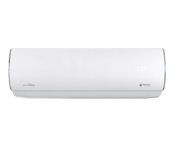 Внутренний блок мульти сплит-системы Royal Clima RCI-PFF12HN