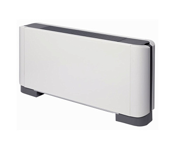 Внутренний блок VRV-системы Daikin FXLQ63P