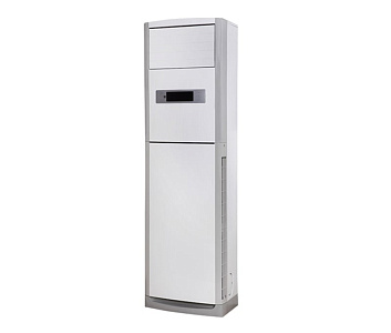 Колонная сплит-система MDV MDFJ2-48ARN1/MDOU-48HN1-L