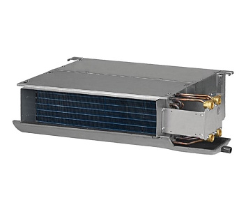 Канальный фанкойл Aerotek ACF-50DM4/2