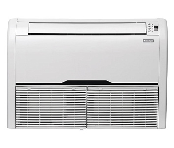 Напольно-потолочный кондиционер Leberg LS-CF18A/LU-18A1