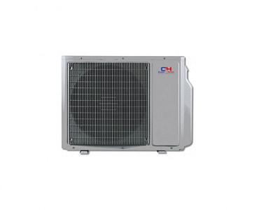 Наружный блок мульти сплит-системы Cooper&Hunter CHML-U14NK2