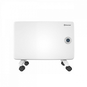 Электрический обогреватель Thermex Frame 1000E