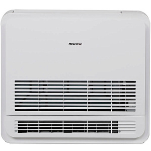 Внутренний блок VRF-системы Hisense AVK-09HJFCAA