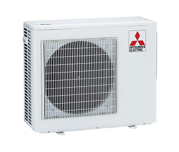 Мультисплит-система Mitsubishi Electric MXZ-6F122VF/MSZ-EF22VGKW/MSZ-EF22VGKW/MSZ-EF22VGKW/MSZ-EF22VGKW/MSZ-EF35VGKW/MSZ-EF42VGKW