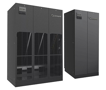 Прецизионный кондиционер Lessar LSP-CWK.O.-T/ST/AS F076 1W