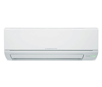 Внутренний блок мульти сплит-системы Mitsubishi Electric MSZ-HJ25VA ER