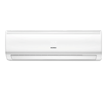 Настенная сплит-система Кондиционер Marsa RK-24MTA4G