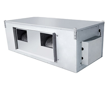 Внутренний блок VRF-системы Kentatsu KT280HFAN1