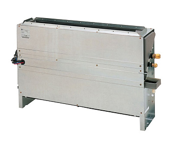 Внутренний блок  VRF-системы Mitsubishi Electric PFFY-WP32VLRMM-E