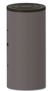 Буферная емкость Sunsystem P 800