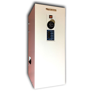 Электрический котёл отопления одноконтурный настенный Savitr Monoblock 22 X (380В, 22.5кВт)