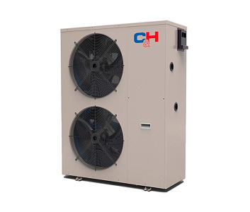Тепловой насос Cooper&Hunter CH-HP16UMNM