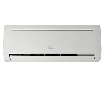 Настенная сплит-система Eurohoff EV-09
