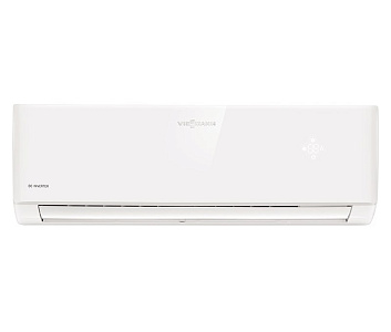 Настенная сплит-система Viessmann Vitoclima 230-S 7K