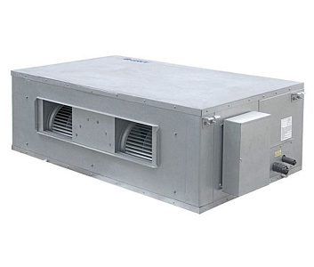 Канальный кондиционер Gree FGR50Pd/D(2)Na-M