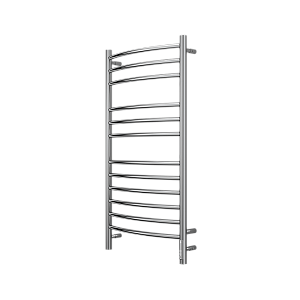 Электрический полотенцесушитель Terminus Классик П12 500х1000 электро (sensor quick touch)