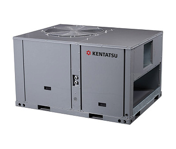 Крышный кондиционер Kentatsu KRFN220CFAN3