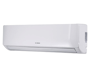 Внутренний блок VRF-системы Bosch AF-W 22-1