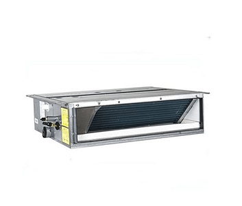 Внутренний блок мульти сплит-системы Aeronik ASI-09DHMZK(GFH(09)EA-K6DNA1B/I)