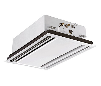 Внутренний блок VRV-системы Haier AB382MBERAD