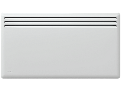 Электрический обогреватель Nobo Viking NFK4N 10