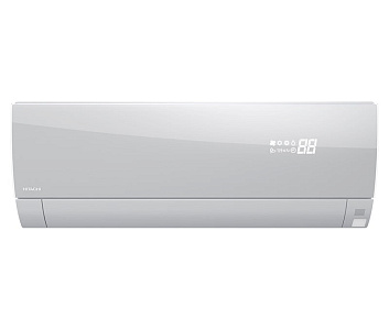 Настенная сплит-система Hitachi RAK-25PSES/RAC-25WSE