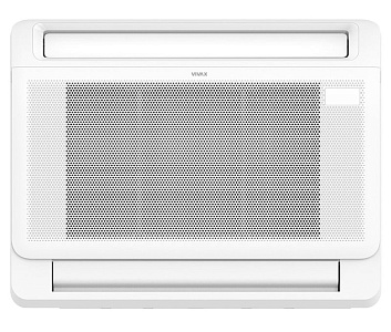 Внутренний блок мульти сплит-системы Vivax ACP-18CT50AERI/I3