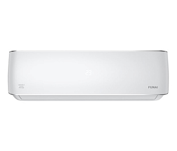 Настенная сплит-система Funai RAC-I-SM35HP.D04