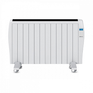 Электрический обогреватель Thermex Lummi 1800E