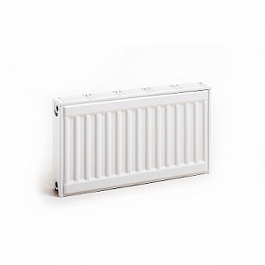 Стальной панельный радиатор отопления Prado Classic 33/500/700