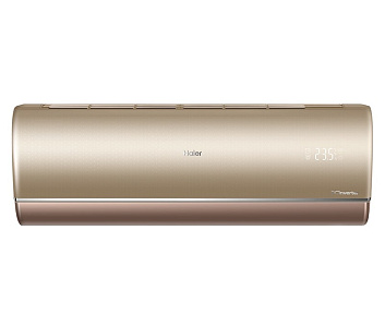 Настенная сплит-система Haier AS50S2SJ1FA-G/1U50JECFRA