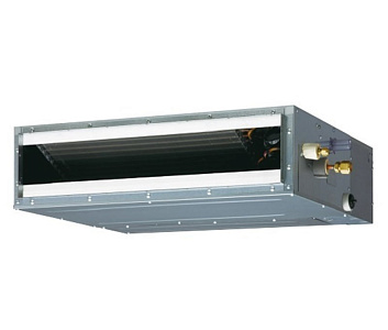 Внутренний блок VRF-системы General ARXD09GLEH