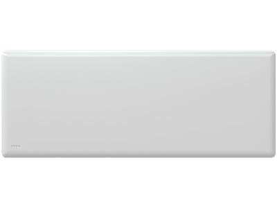 Электрический обогреватель Nobo Oslo NTL4S 15