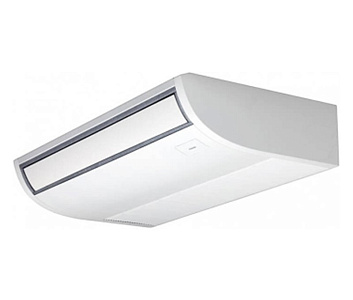 Внутренний блок VRF-системы Toshiba MMC-AP0568HP-E