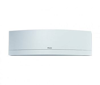 Напольно-потолочная сплит-система Daikin FTXG25LW